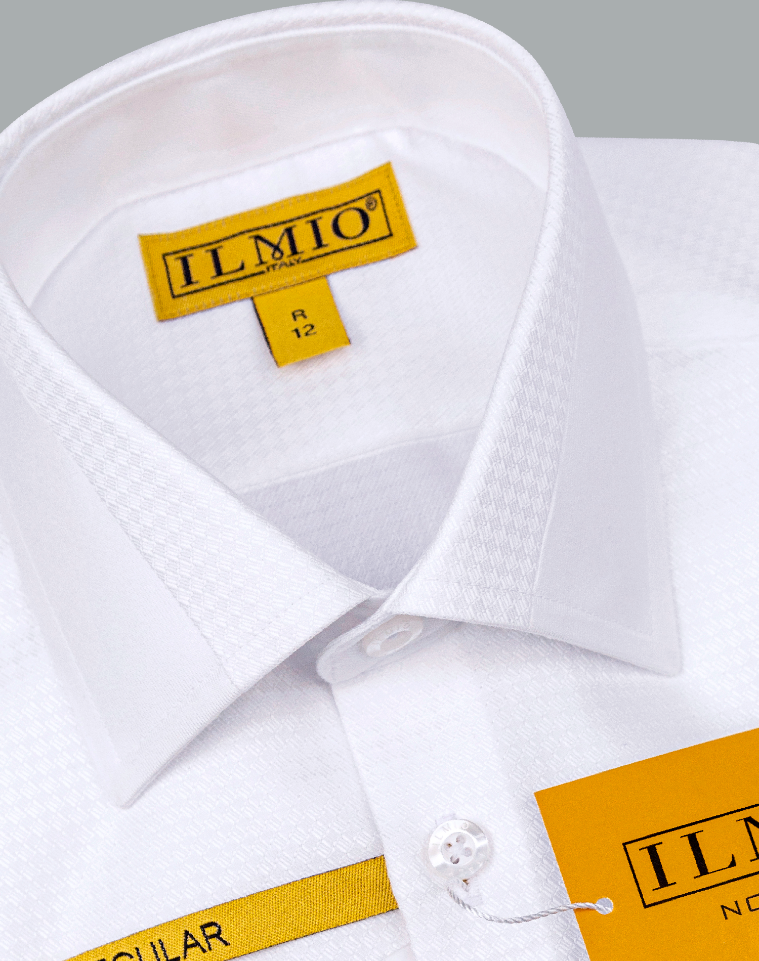 Boys Regular Fit - New Arrivals