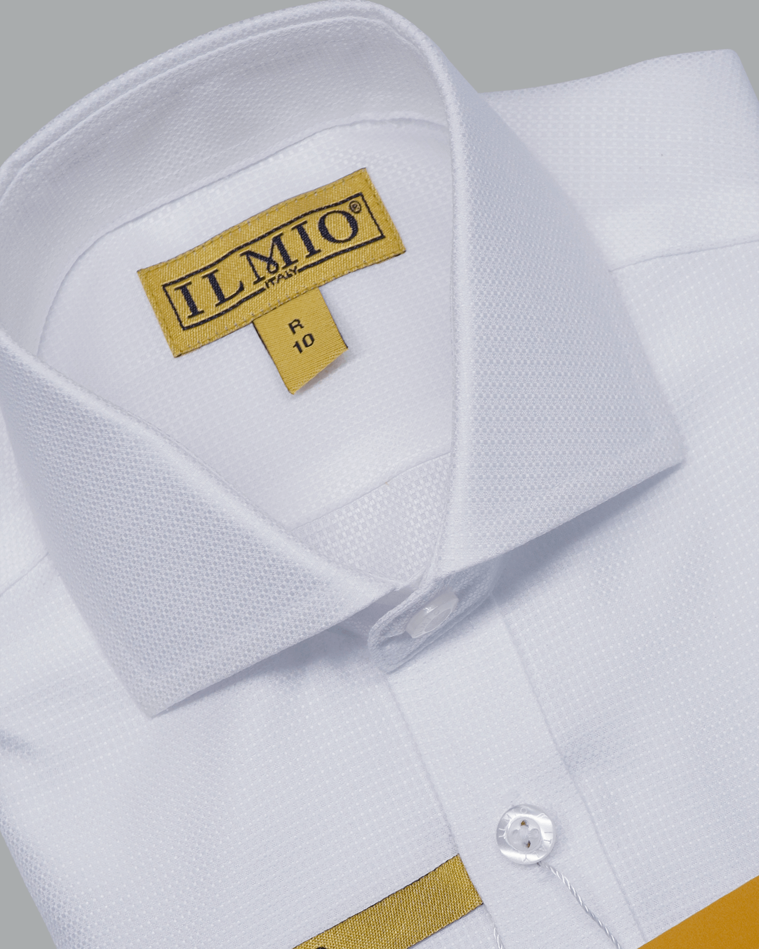Boy's Shirts The Shirtsleeve Boy's Shirts The Shirtsleeve