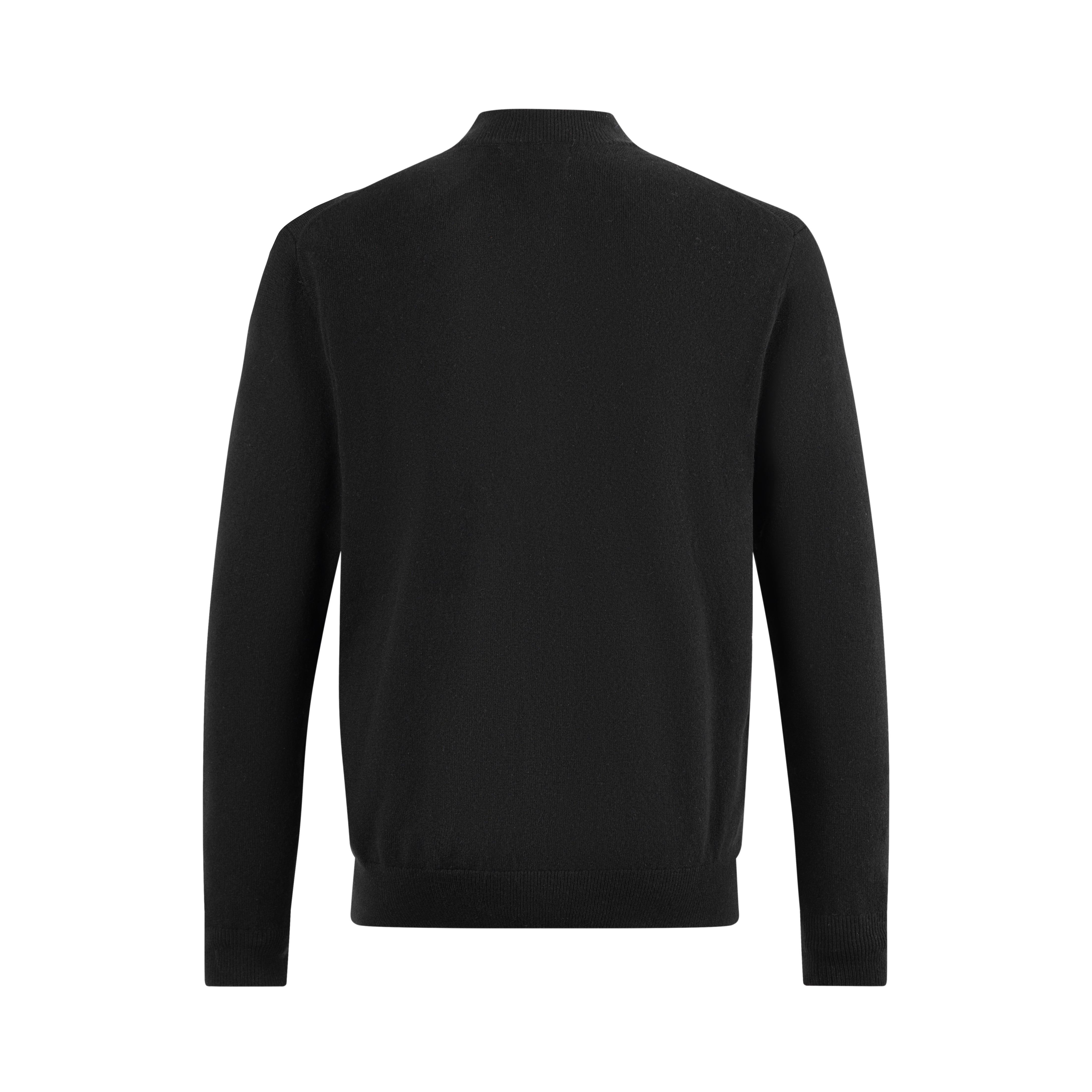 Wool Sweaters – The Shirtsleeve