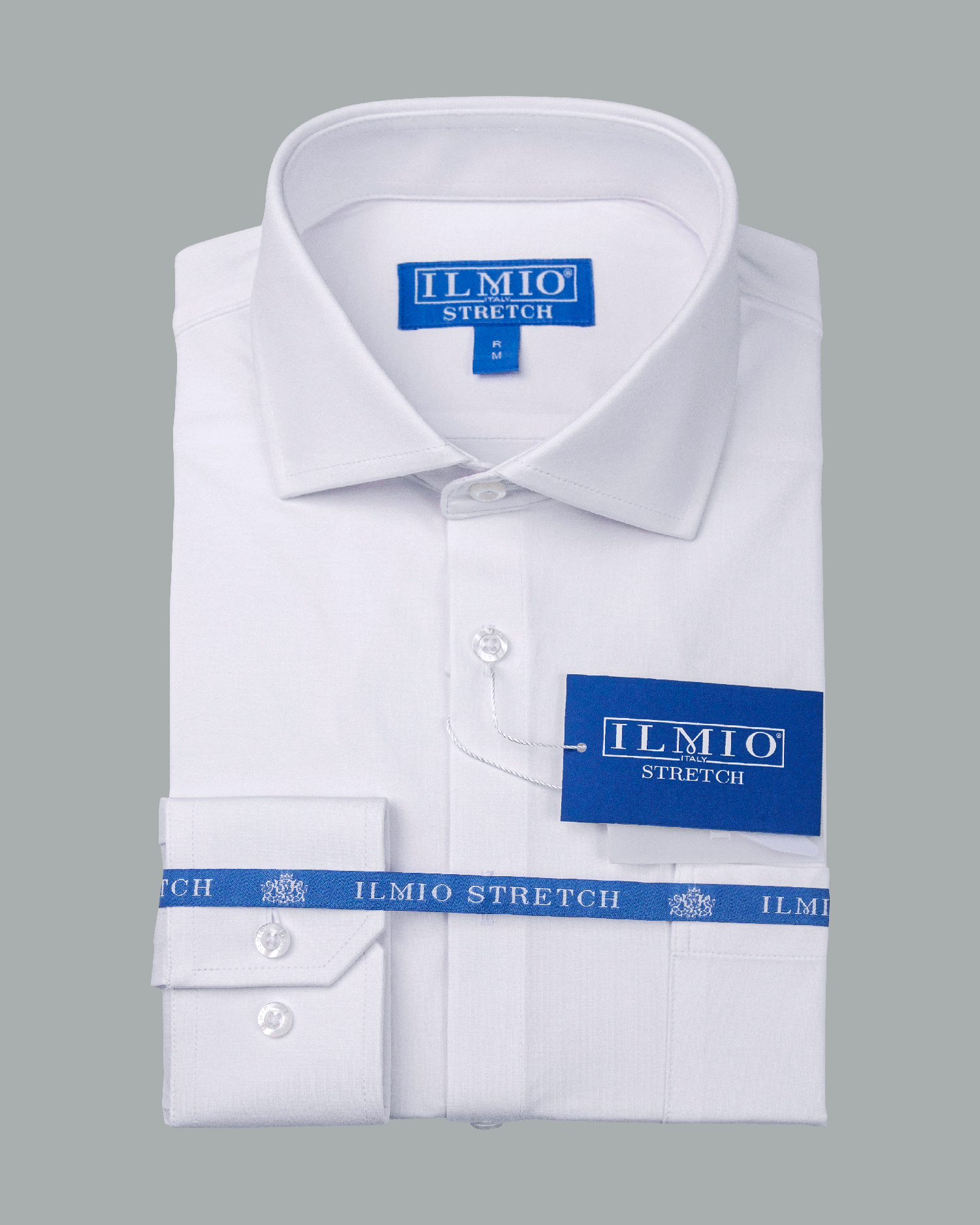 kohls mens white dress shirts Mens White Dress Shirts Dress Tops, Clothing