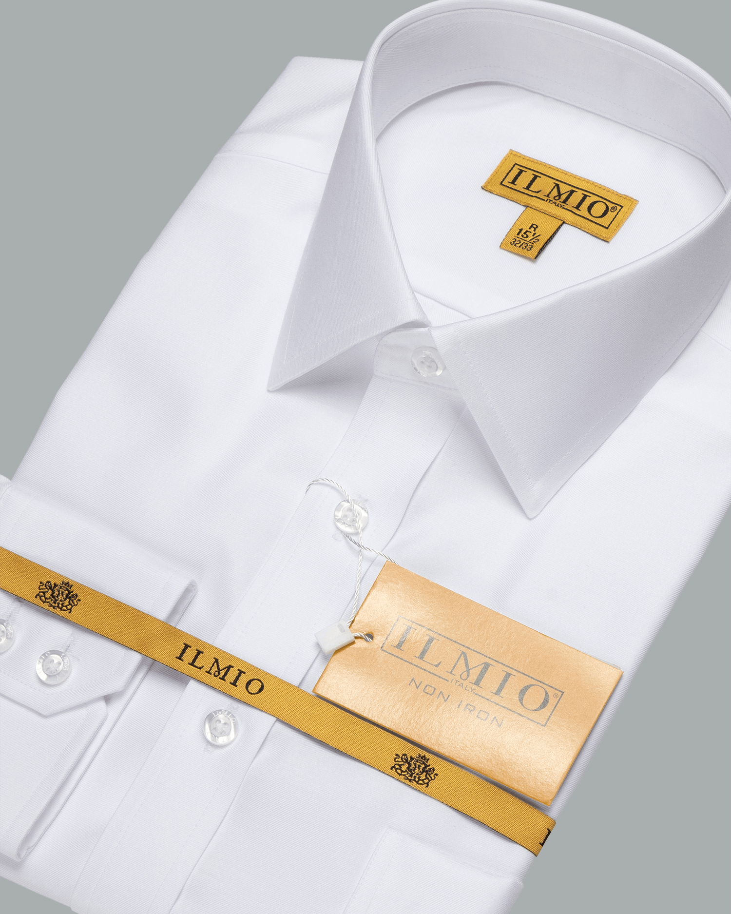 Men's Gold Label Shirts The Shirtsleeve Men's Gold Label Shirts The Shirtsleeve