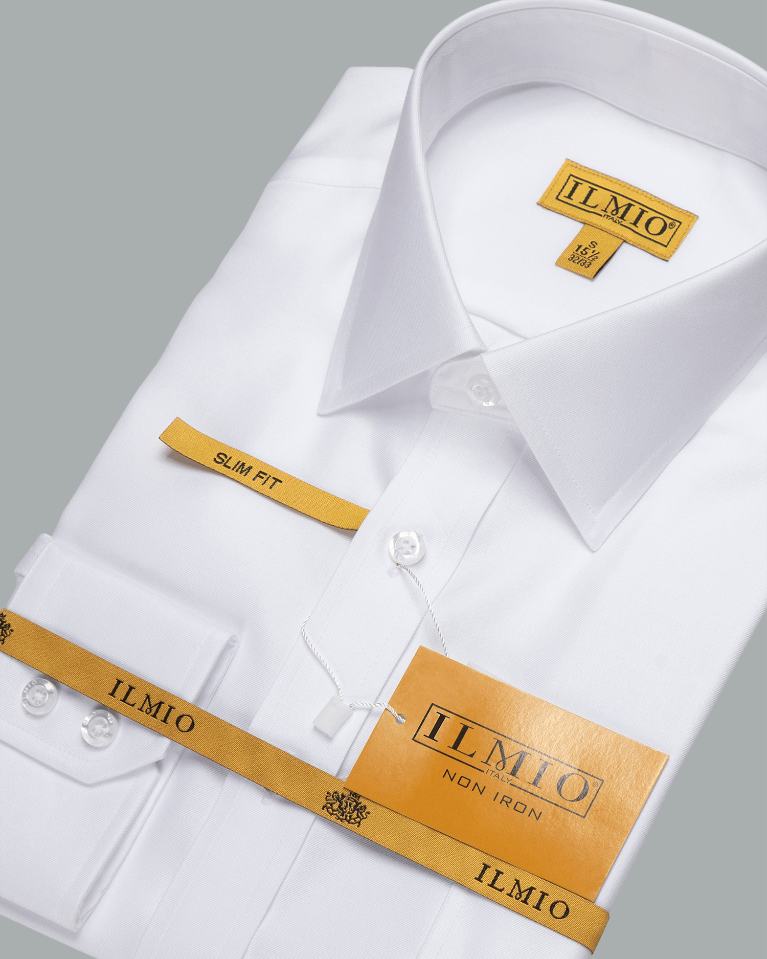 Men's Gold Label Shirts The Shirtsleeve Men's Gold Label Shirts The Shirtsleeve