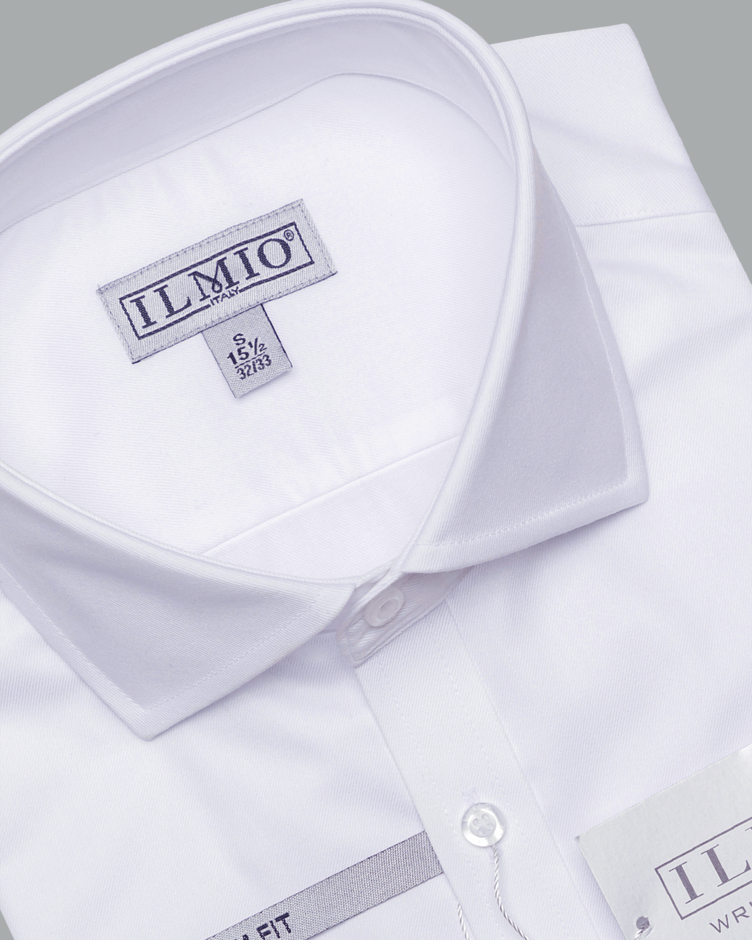 Men's Slim Fit Shirts The Shirtsleeve Men's Slim Fit Shirts The Shirtsleeve