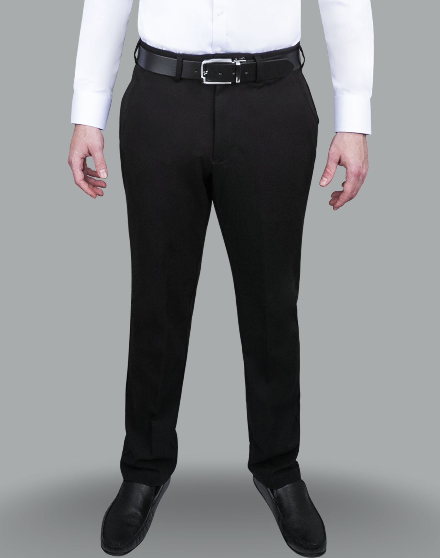 2023Rene♡Super Stretch Pants 38 36 51M5D-T+n7L._SY350_QL65_.jpg