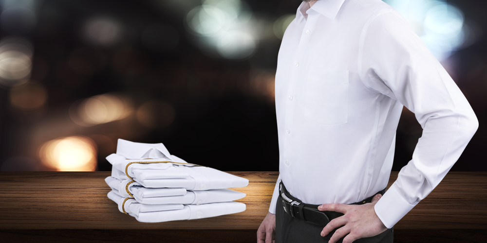 Boys husky white dress shirt shop