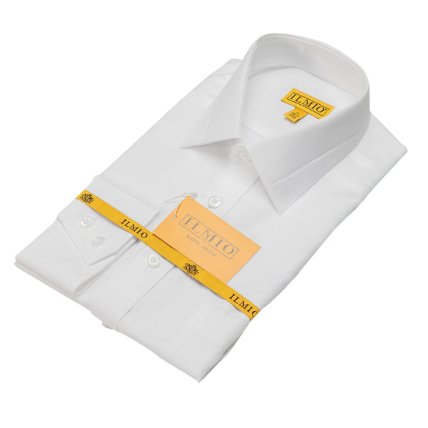 #91 Fancy - Ilmio Gold Label - Boys Husky Fit (4601348620374)