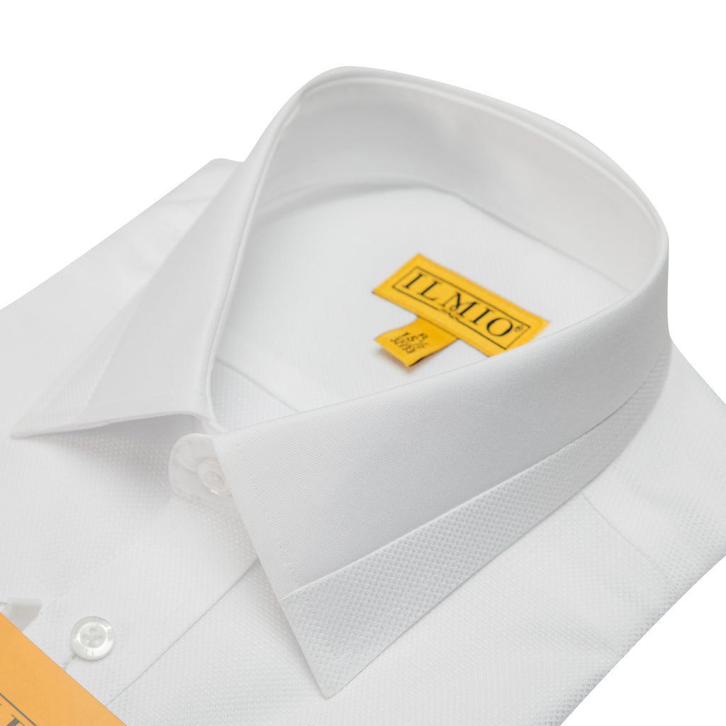 #91 Fancy - Ilmio Gold Label - Boys Regular Fit (4601348849750)