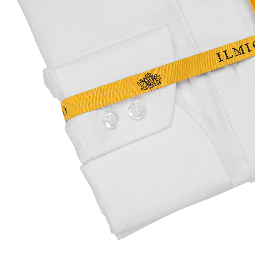 #94 - Ilmio Gold Label - Boys Regular Fit (4601365463126)