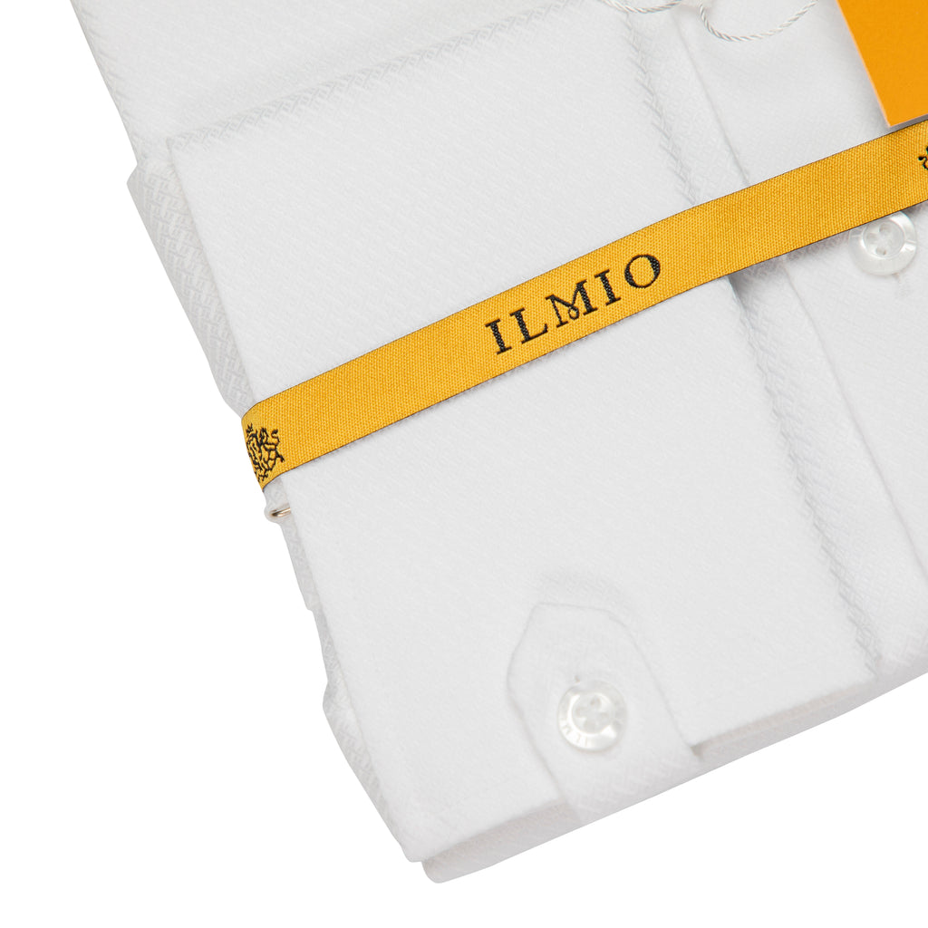 #94 - Ilmio Gold Label - Boys Regular Fit (4601365463126)