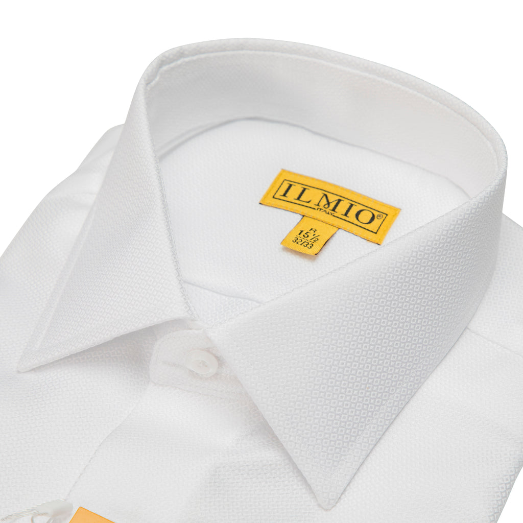 #95 - Ilmio Gold Label - Mens Regular Fit (4601371787350)