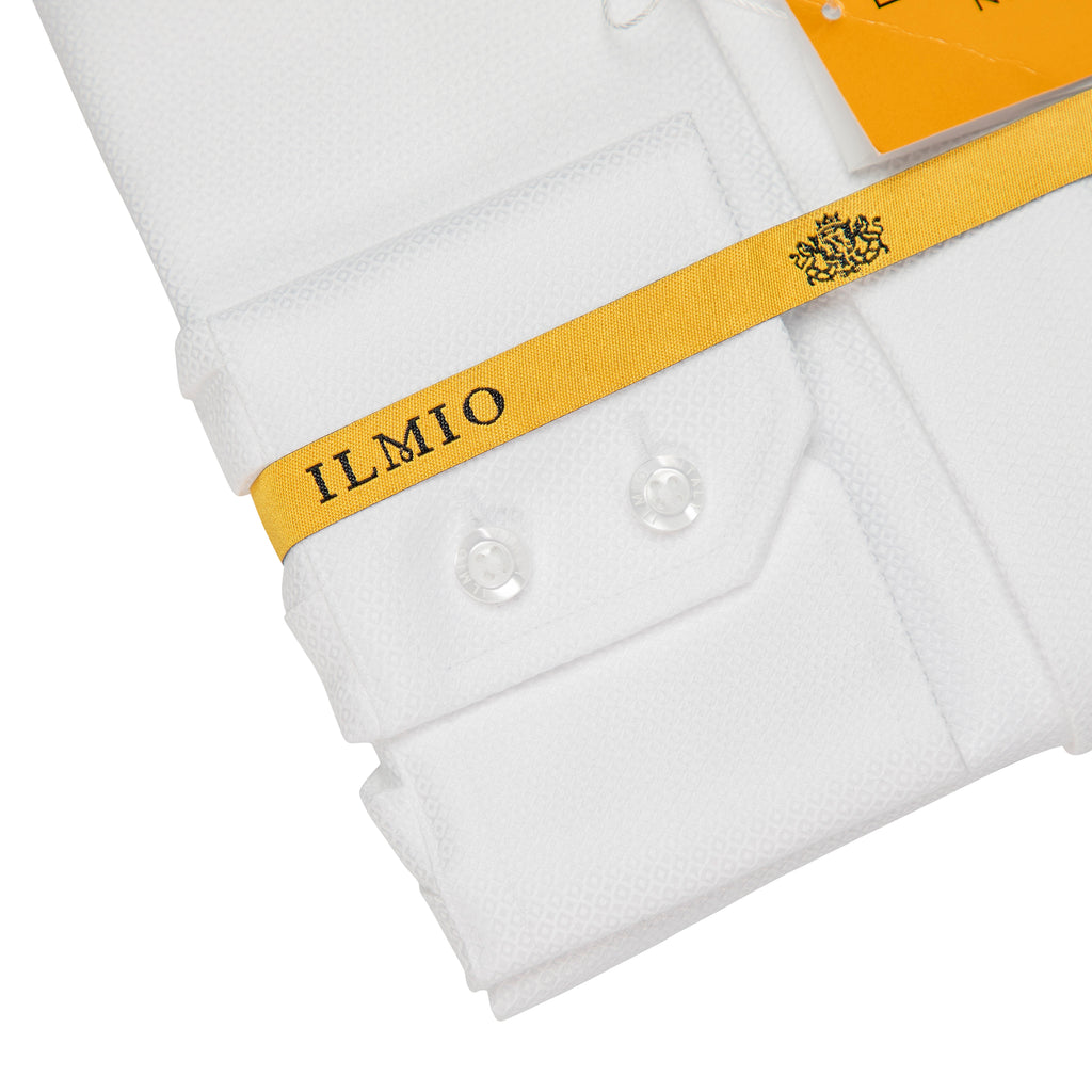 #95 - Ilmio Gold Label - Mens Regular Fit (4601371787350)